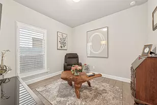 8922 Flounder Rdg Dr, Cypress, TX 77433 - Photo 29