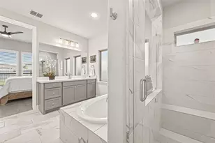 8922 Flounder Rdg Dr, Cypress, TX 77433 - Photo 27