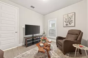 8922 Flounder Rdg Dr, Cypress, TX 77433 - Photo 27