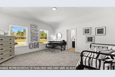 4520 Iguaza Falls Drive, Conroe, TX 77303 - Photo 15