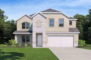 4520 Iguaza Fls Dr, Conroe, TX 77303 - Photo 21