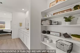 4520 Iguaza Fls Dr, Conroe, TX 77303 - Photo 13