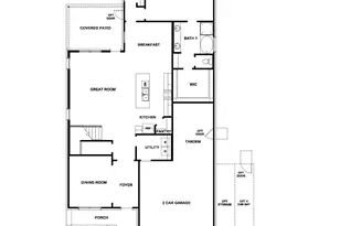 4520 Iguaza Fls Dr, Conroe, TX 77303 - Photo 19