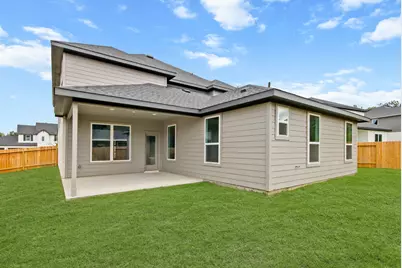 4520 Iguaza Falls Drive, Conroe, TX 77303 - Photo 23