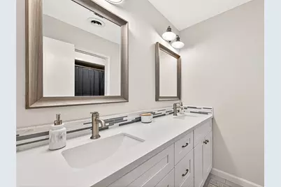 2610 Teague Road, Houston, TX 77080 - Photo 37