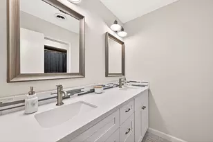 2610 Teague Rd, Houston, TX 77080 - Photo 37