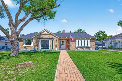 2610 Teague Road, Houston, TX 77080 - Photo 49