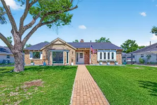 2610 Teague Rd, Houston, TX 77080 - Photo 49