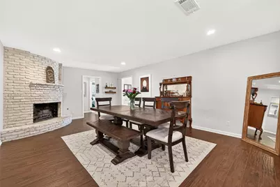 2610 Teague Road, Houston, TX 77080 - Photo 5
