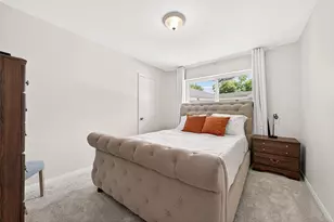 2610 Teague Rd, Houston, TX 77080 - Photo 39