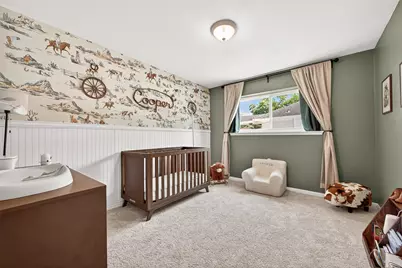 2610 Teague Road, Houston, TX 77080 - Photo 35