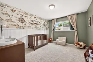 2610 Teague Rd, Houston, TX 77080 - Photo 35
