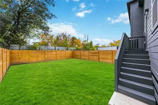 8512 Farqueson St, Houston, TX 77029 - Photo 29