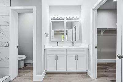 8512 Farqueson Street, Houston, TX 77029 - Photo 25