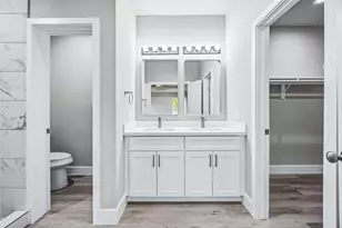 8512 Farqueson St, Houston, TX 77029 - Photo 25