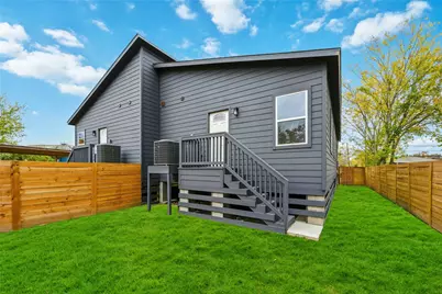 8512 Farqueson Street, Houston, TX 77029 - Photo 31