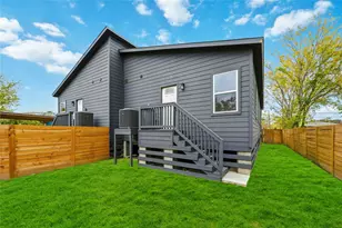 8512 Farqueson St, Houston, TX 77029 - Photo 31