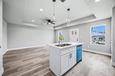 8512 Farqueson Street, Houston, TX 77029 - Photo 13