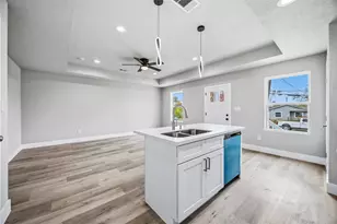 8512 Farqueson St, Houston, TX 77029 - Photo 13