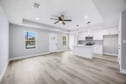 8512 Farqueson Street, Houston, TX 77029 - Photo 7