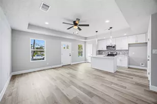 8512 Farqueson St, Houston, TX 77029 - Photo 7