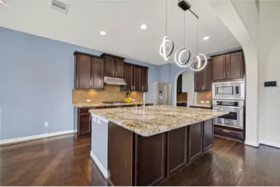 12611 Colonial Glen Ct, Pearland, TX 77584 - Photo 21