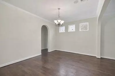 12611 Colonial Glen Ct, Pearland, TX 77584 - Photo 9
