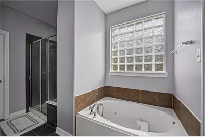 12611 Colonial Glen Ct, Pearland, TX 77584 - Photo 29