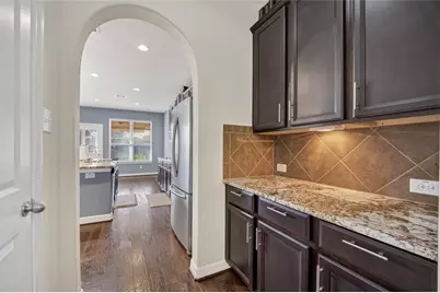 12611 Colonial Glen Ct, Pearland, TX 77584 - Photo 25