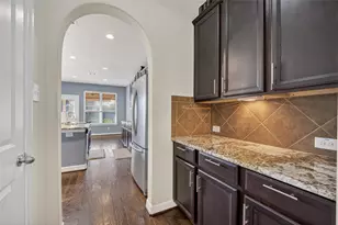 12611 Colonial Glen Ct, Pearland, TX 77584 - Photo 25