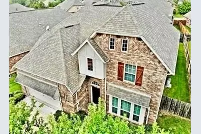 12611 Colonial Glen Ct, Pearland, TX 77584 - Photo 5