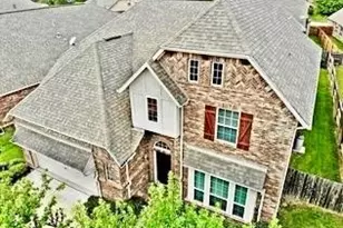 12611 Colonial Glen Ct, Pearland, TX 77584 - Photo 5