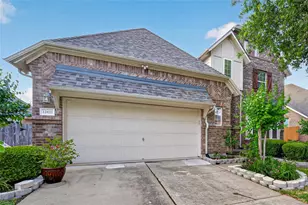 12611 Colonial Glen Ct, Pearland, TX 77584 - Photo 3