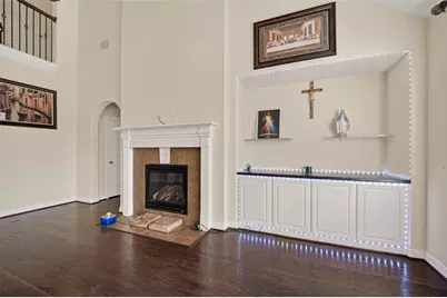 12611 Colonial Glen Ct, Pearland, TX 77584 - Photo 23