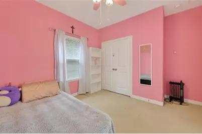 12611 Colonial Glen Ct, Pearland, TX 77584 - Photo 43