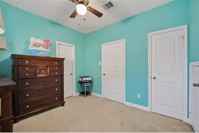 12611 Colonial Glen Ct, Pearland, TX 77584 - Photo 37