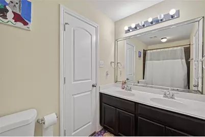 12611 Colonial Glen Ct, Pearland, TX 77584 - Photo 35