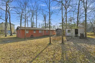 160 Scarlett Dr, Shepherd, TX 77371 - Photo 3