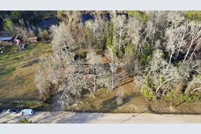 160 Scarlett Drive, Shepherd, TX 77371 - Photo 9