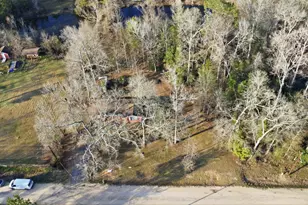 160 Scarlett Dr, Shepherd, TX 77371 - Photo 9