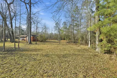 160 Scarlett Drive, Shepherd, TX 77371 - Photo 5