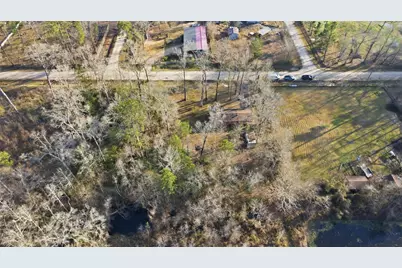 160 Scarlett Drive, Shepherd, TX 77371 - Photo 11