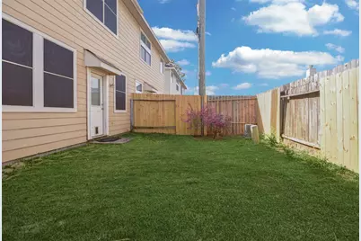 5723 Vinemont Lane, Houston, TX 77084 - Photo 19