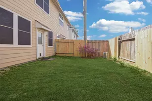 5723 Vinemont Ln, Houston, TX 77084 - Photo 19