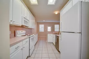 5723 Vinemont Ln, Houston, TX 77084 - Photo 7