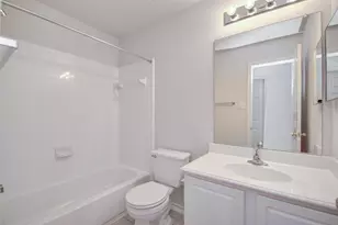 5723 Vinemont Ln, Houston, TX 77084 - Photo 15
