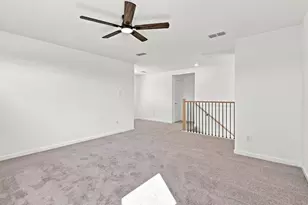 22126 Rangemore Dr, Cypress, TX 77433 - Photo 13