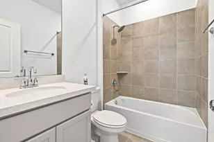 22126 Rangemore Dr, Cypress, TX 77433 - Photo 11