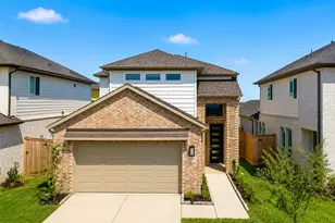 22126 Rangemore Dr, Cypress, TX 77433 - Photo 1