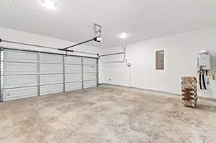 22126 Rangemore Dr, Cypress, TX 77433 - Photo 19